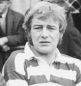 Ray Clark