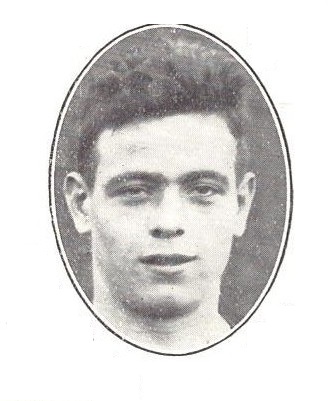 J Costello