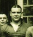 Joe Desborough