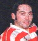 Craig Diggle