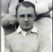 Arthur Dixon