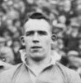 Harold Dyer