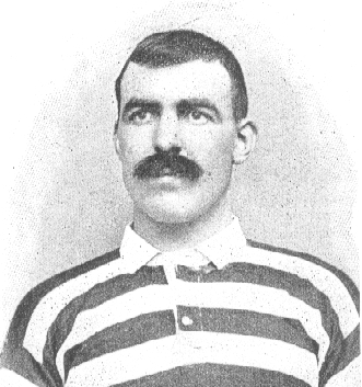 Robert Edwards