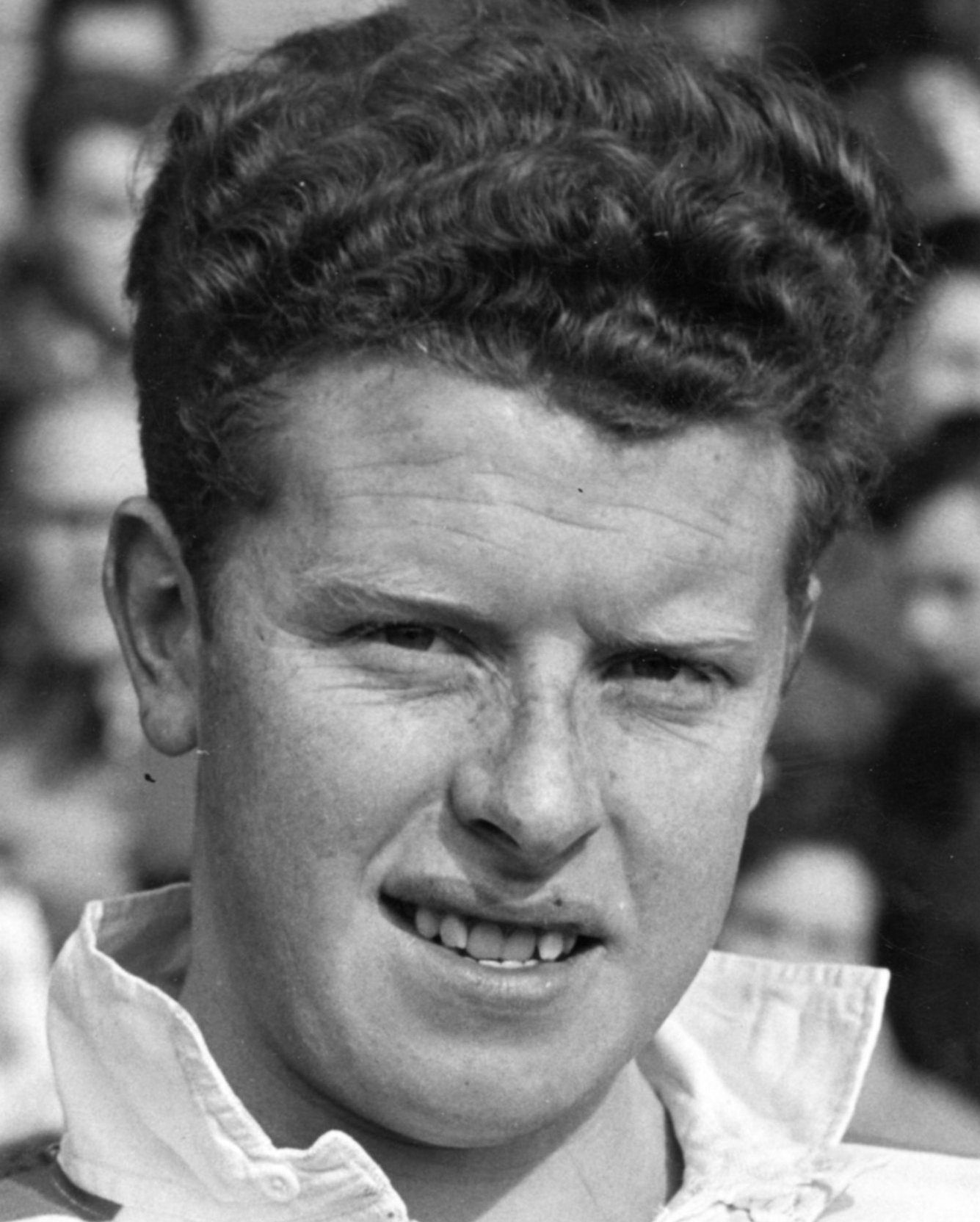 John Edwards