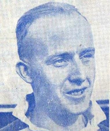 William Flanagan