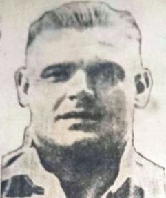 James Green