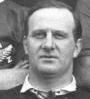 Cpl Hassell