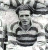 Stan Jolley
