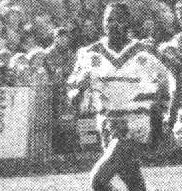 Peter Lewis