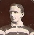 J Leytham