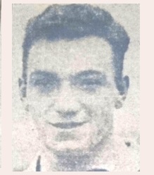 Robert Lister