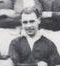 Archie Mansfield