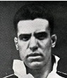 Hugh Mcdowell