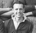 Ron Meredith