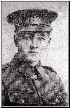 Herbert Mills