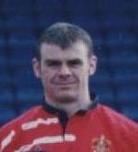 Rob Myler
