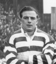 Vince Nestor