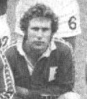 Colin North