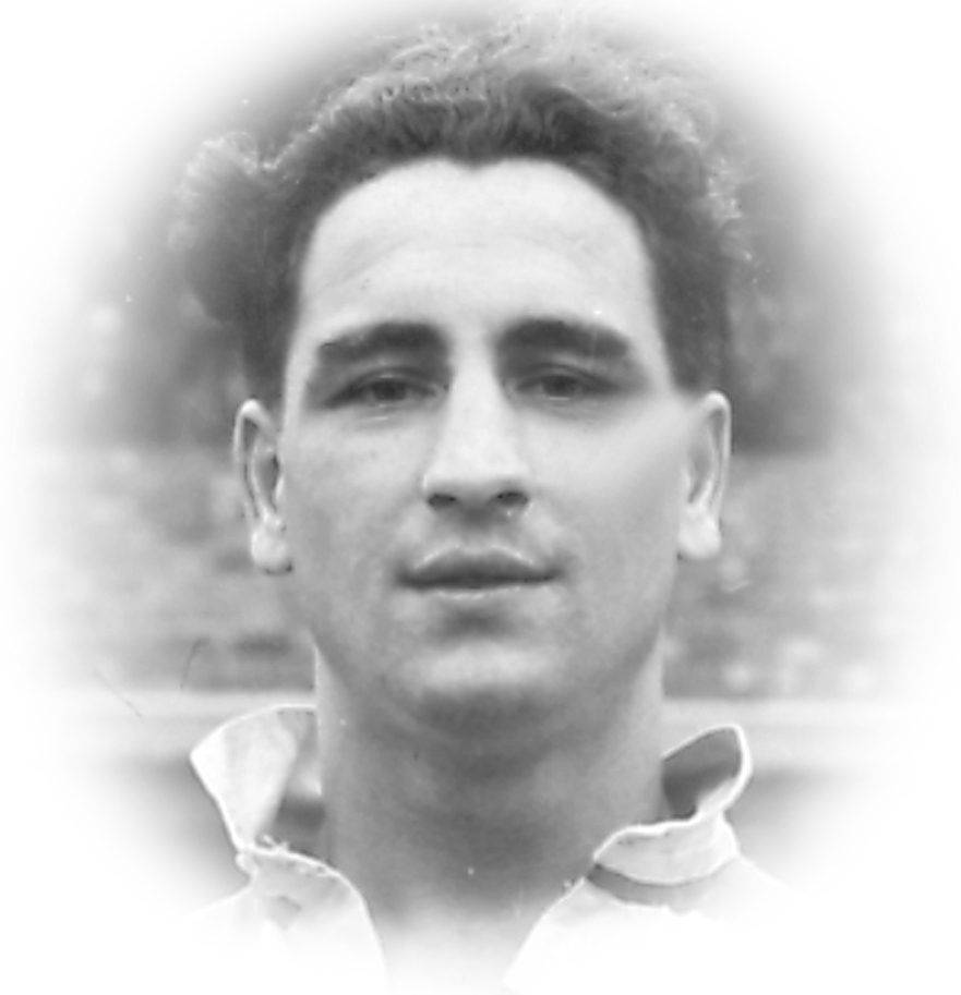 Robert  Ogden