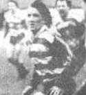 Ian Ogden