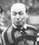 George Prudence