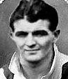 Jim Robinson