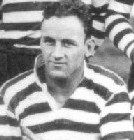 Edward Sadler