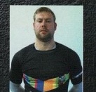 Simon Stephens