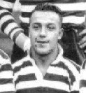 Albert Taylor