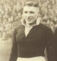 Idriss Towill