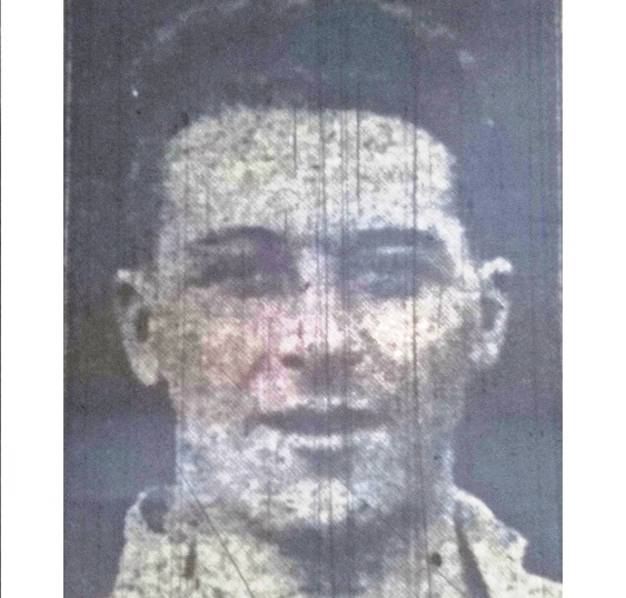 Ivan Varty