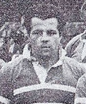 A Walsh