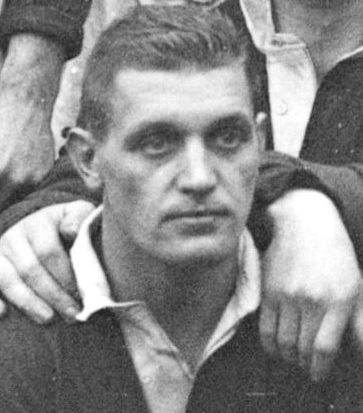 William Watkins