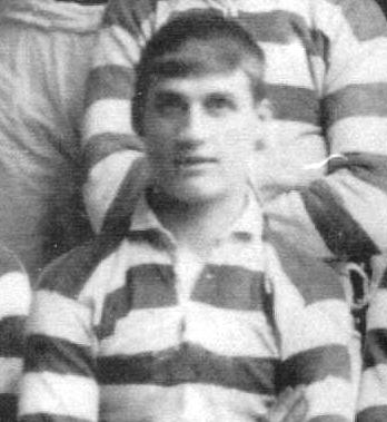 William Webster