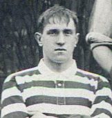 Arthur West