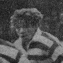 William Wilkinson
