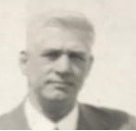 George Wilkinson