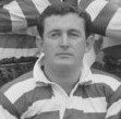 John Winton