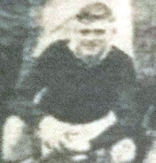 William Yates