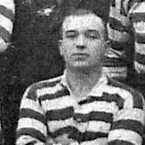 Thomas Fitton
