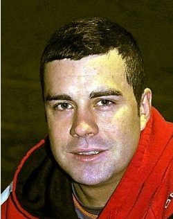Paul Ballard