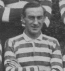 Frank Beatson