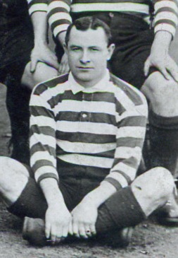 David Beynon