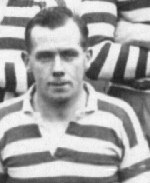 Harry Carter