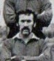 Peter Clarke