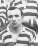 John Collins