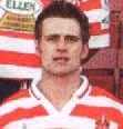 Gary Coulter
