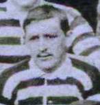 Arthur Gardner