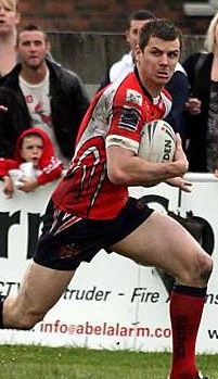 John Gillam