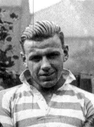 T Greenwood